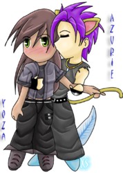 azurie.jpg