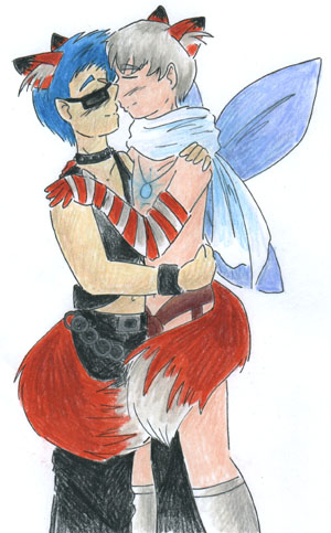 shuriyuaviart.jpg